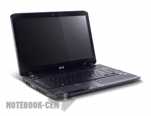 Acer Aspire5940G