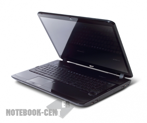 Acer Aspire5940G