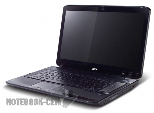 Acer Aspire5942G-333G32Mi
