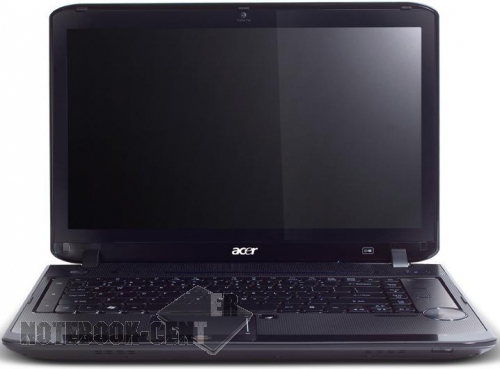 Acer Aspire5942G-434G50Mi