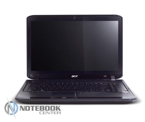 Acer Aspire5942G-624G50Mnbk