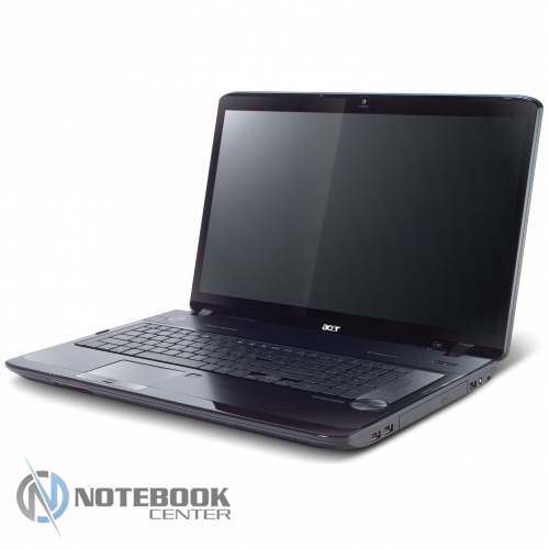 Acer Aspire5942G-624G50Mnbk