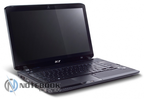 Acer Aspire5942G-624G50Mnbk