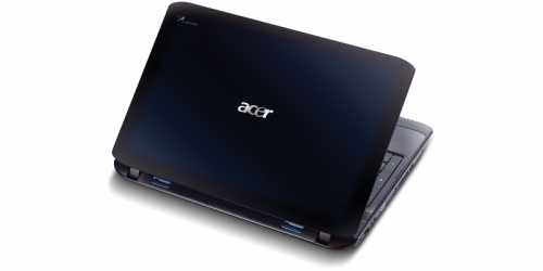 Acer Aspire5942G-624G50Mnbk