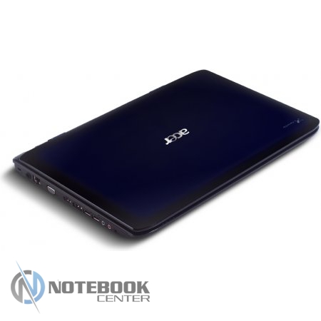 Acer Aspire5942G-624G50Mnbk