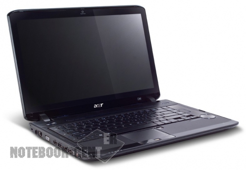 Acer Aspire 5942G-724G64Bi