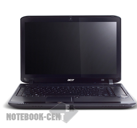 Acer Aspire5942G-728G64Bi