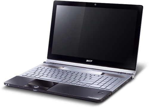 Acer Aspire5943G