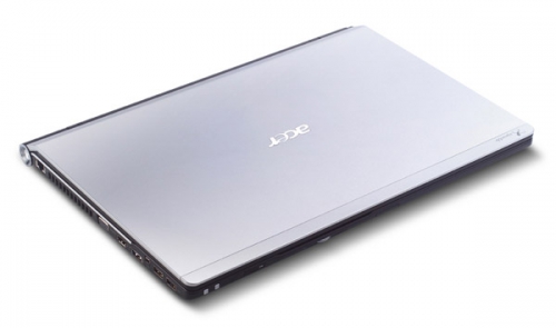 Acer Aspire5943G