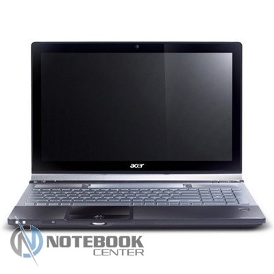 Acer Aspire5950G-2636G64Biss