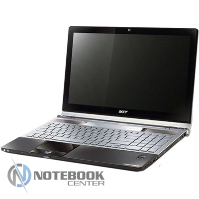 Acer Aspire5950G-2636G64Biss
