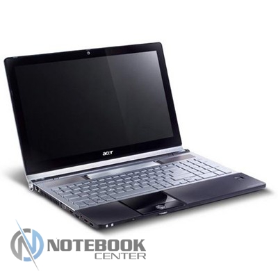 Acer Aspire5950G-2636G64Biss