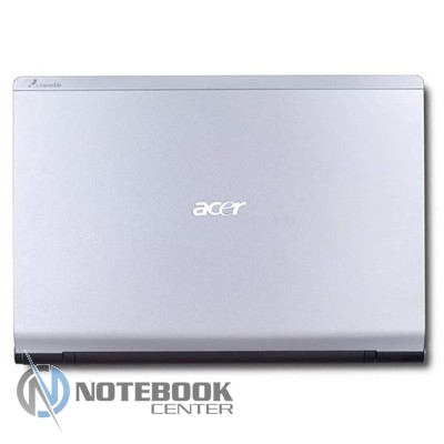 Acer Aspire5950G-2636G64Biss