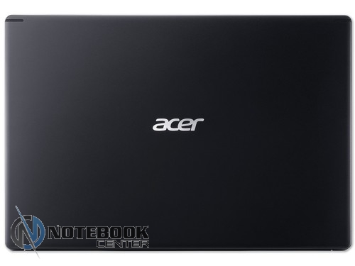 Acer Aspire 5 A515-44G-R89R