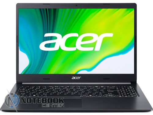 Acer Aspire 5 A515-44-R7DD