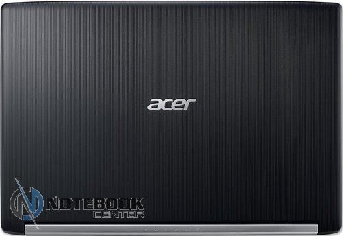 Acer Aspire 5 A515-51G-539Q