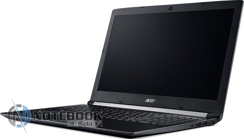Acer Aspire 5 A515-51G-579A