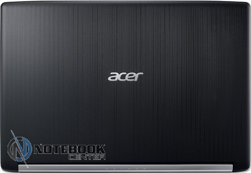 Acer Aspire 5 A515-51G-579A