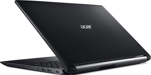 Acer Aspire 5 A515-51G-5826