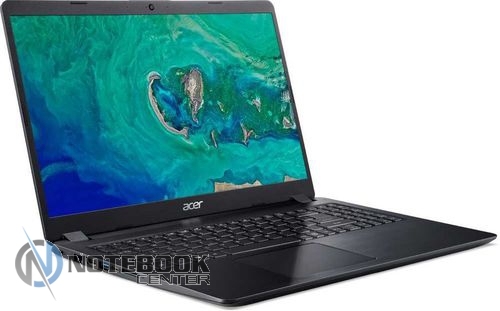 Acer Aspire 5 A515-53-538E