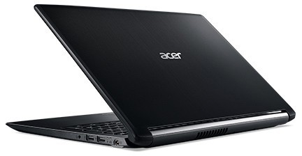 Acer Aspire 5 A515-55-384M