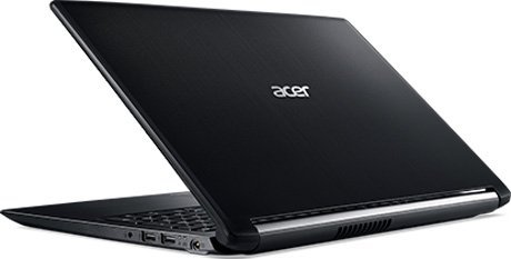 Acer Aspire 5 A517-51G-532B