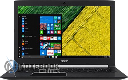 Acer Aspire 5 A517-51G-57HA