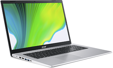 Acer Aspire 5 A517-52-51DR