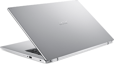 Acer Aspire 5 A517-52-51DR