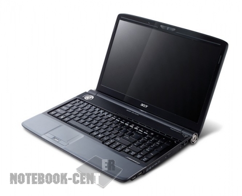 Acer Aspire 6530G-703G32Mi