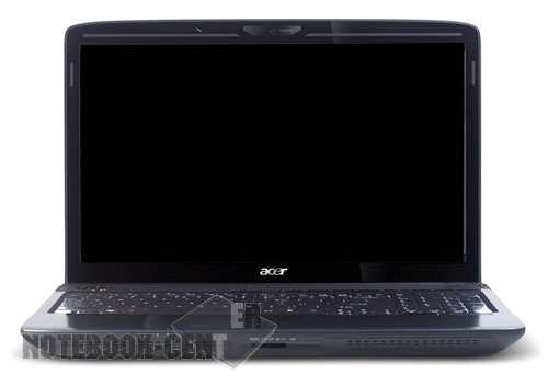 Acer Aspire6530G-703G32MN