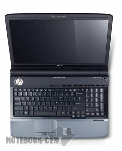 Acer Aspire 6530G-703G32MN