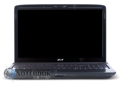 Acer Aspire6530G-743G32Mn