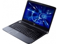 Acer Aspire6530G-804G64Mi