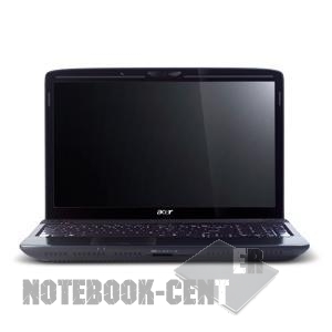Acer Aspire6920G