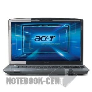 Acer Aspire6920G-6A4G25Mi