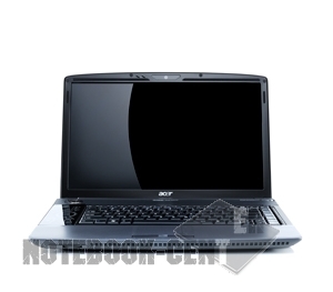 Acer Aspire6920G-6A4G25Mn