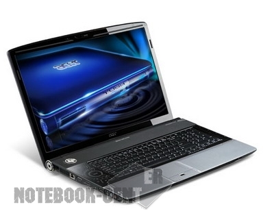 Acer Aspire6920G-6A4G25Mn