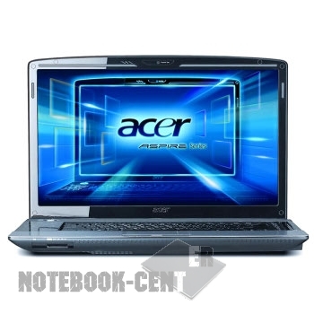 Acer Aspire6920G-934G32Bn