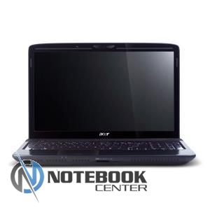 Acer Aspire6930G-644G25Mx
