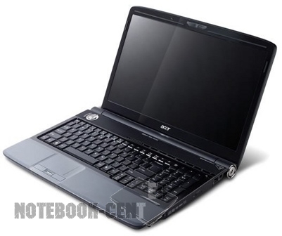 Acer Aspire 6930G-644G50Mn