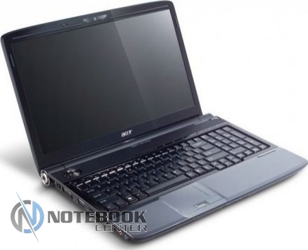 Acer Aspire6930G-844G64Mi