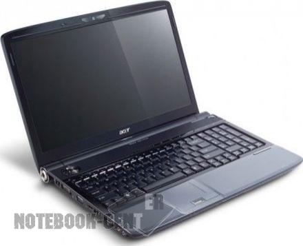 Acer Aspire6930ZG-424G32Mi