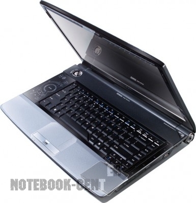 Acer Aspire6935G-734G32Bi