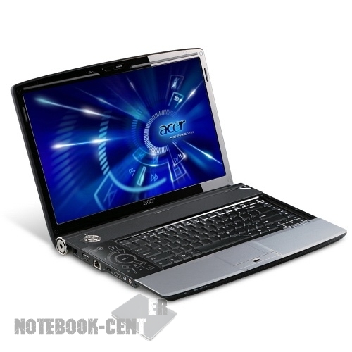 Acer Aspire6935G-734G32Bi