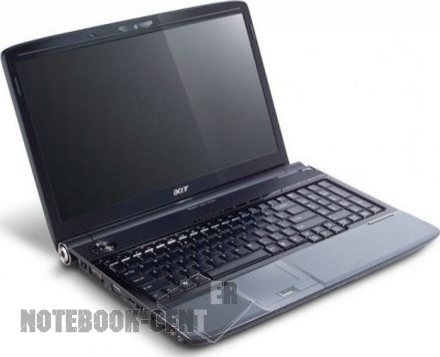 Acer Aspire6935G-844G32Bn