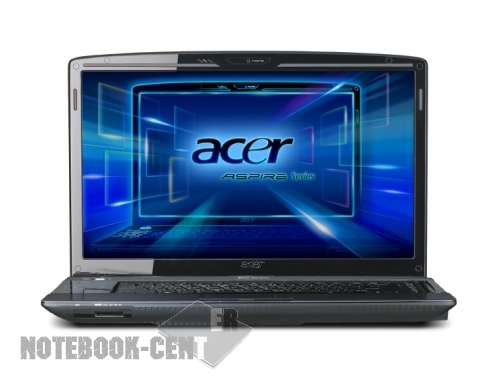 Acer Aspire 6935G-844G32Bn