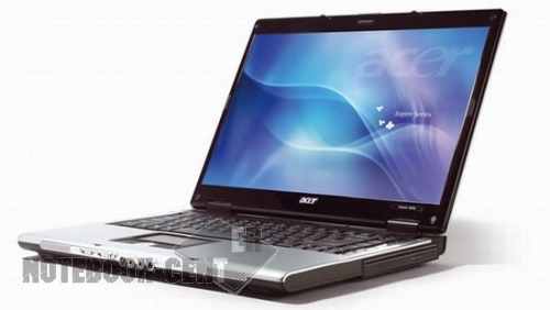 Acer Aspire7112WSMi