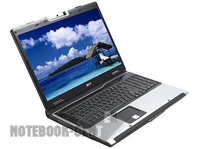 Acer Aspire7112WSMi