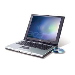 Acer Aspire7114WSMi